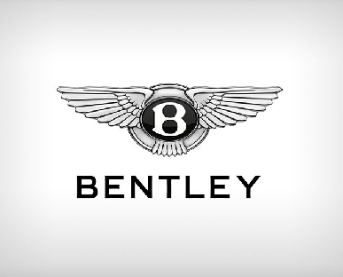 Bentley