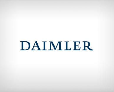 Daimler